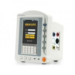Medical