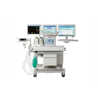 Medical