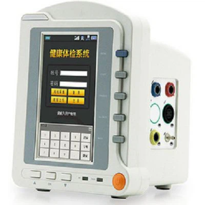 page-400-400