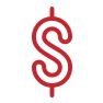 icon1.png