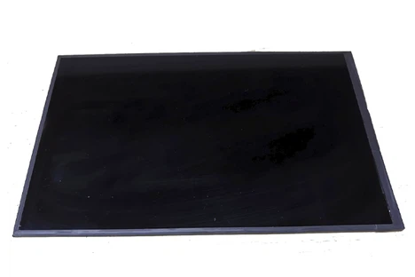 TFT LCD Screen