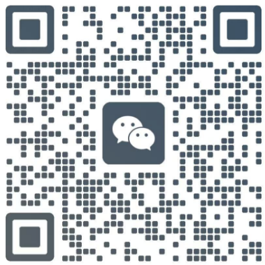 Wechat:_V0117