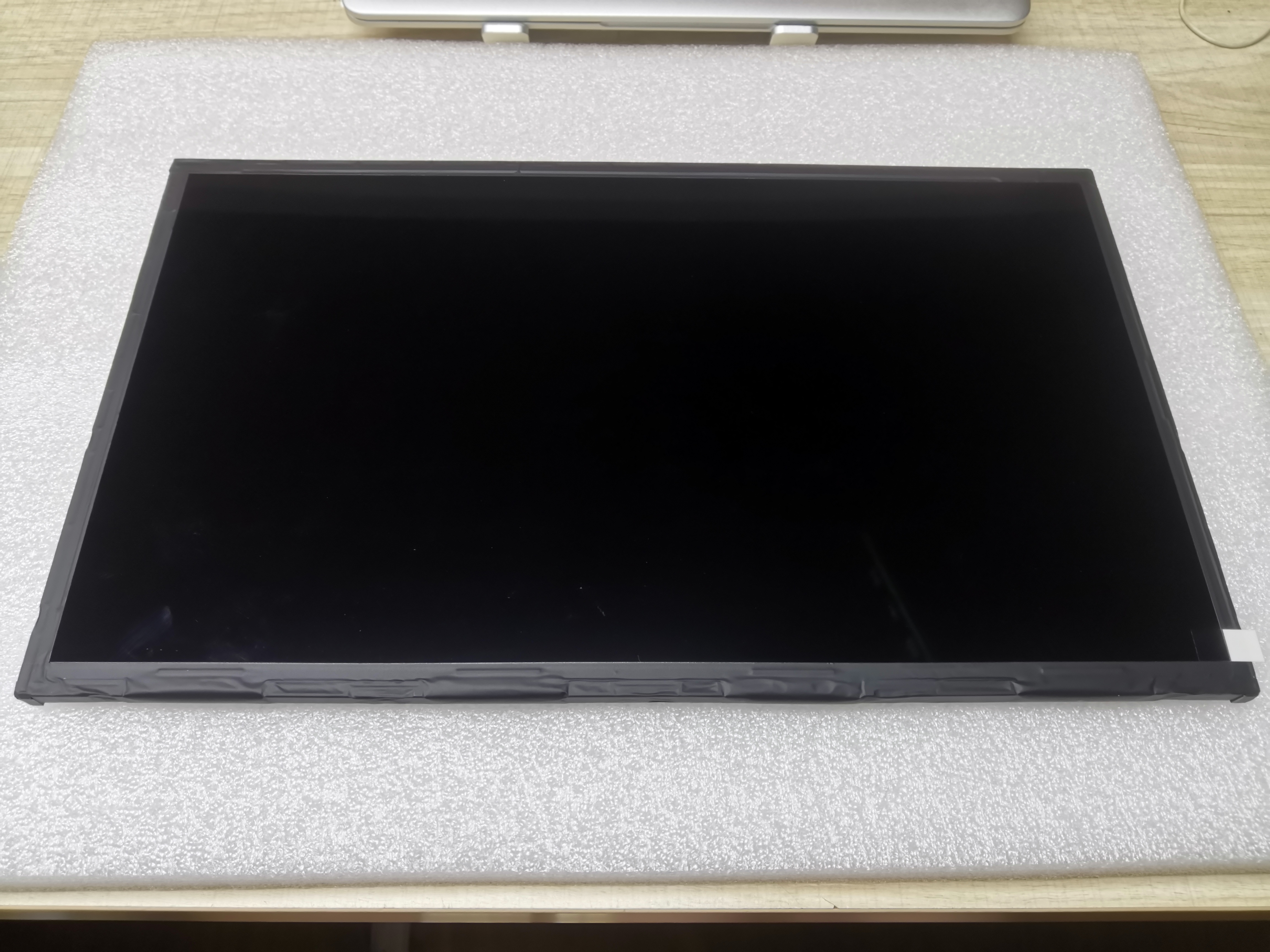 15.6 inch 1080P industrial tft lcd screen panel