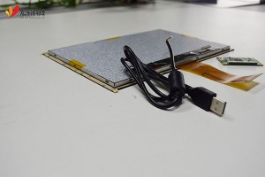 compute module touch screen
