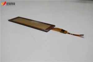 3.2 inch small touch screen