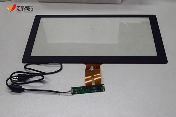 Hot sale Cheap Touch Screen