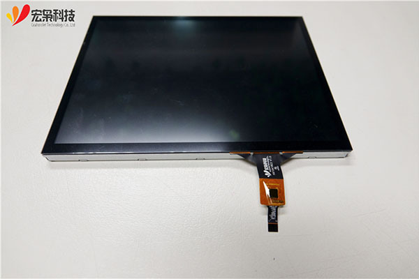 Low price for Touch Screen Panel