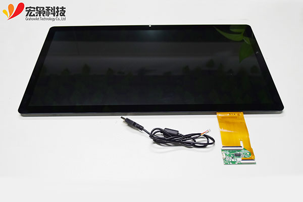 Lowest Price for 22 Inch Touch Screen