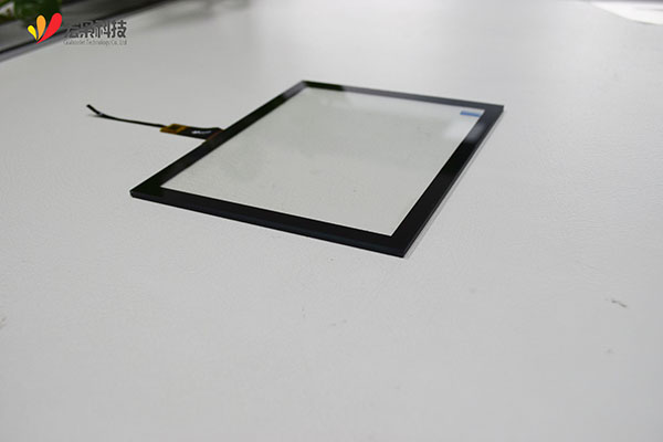 Professional China Raspberry Pi Capacitive Touch Screen