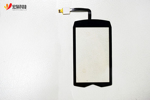 OEM China Atm Touch Screen