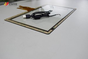 15.6 inch mac touch screen