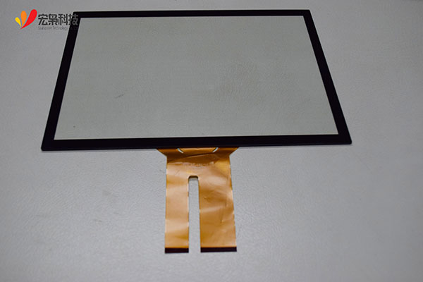 Wholesale Dealers of Smart Home Touch Panel