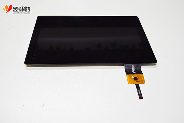 OEM China Multi Touch Screen Panel