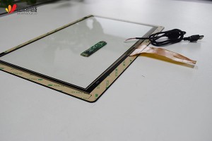 15.6 inch mac touch screen