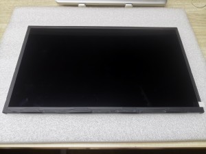 15.6 inch 1080P industrial tft lcd screen panel