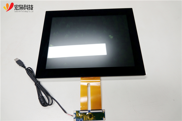 15 inch lcd panel factories free sample