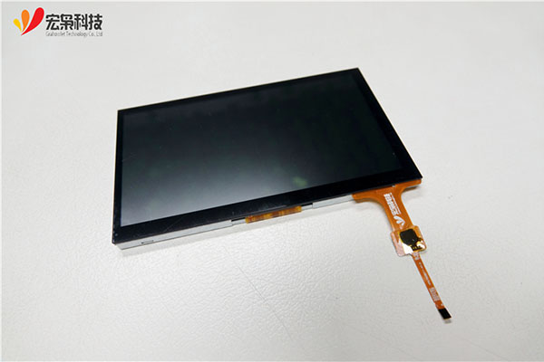 tft lcd display definition pricelist